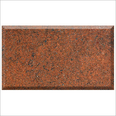 Granite
