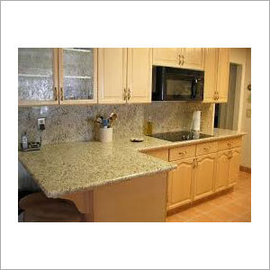 Granite