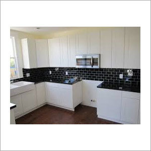 Granite