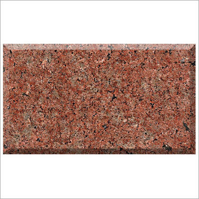 Granite