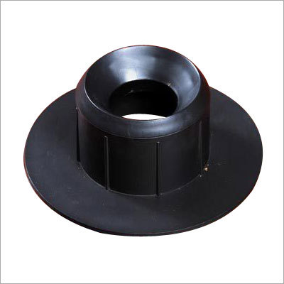 Auto Part Mould