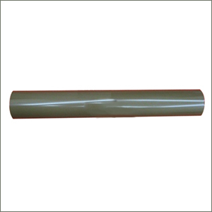 Konica Bizhub C220/C280/C360 Fuser Film Sleeve Dimensions: 12.6 X 9.8 X 2.4 Inch (In)