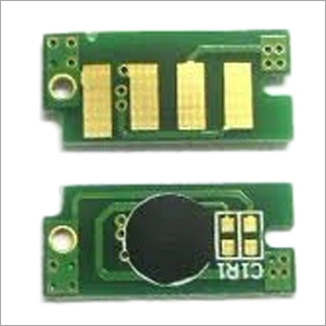 EPSON M1400/MX14 CHIPS