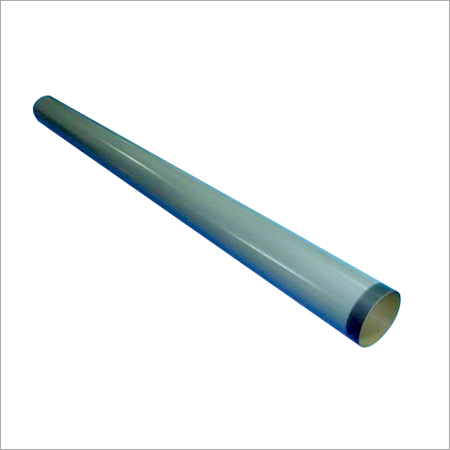 Plastic Hp 1010/1022/1320/1007 Fuser Film Sleeve