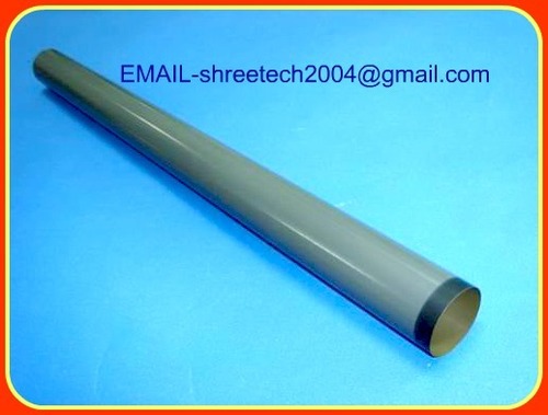Hp P1007/1005/1008 Fuser Ptfe Sleeve Dimensions: 28 X 2.4 X 2.4 Centimeter (Cm)