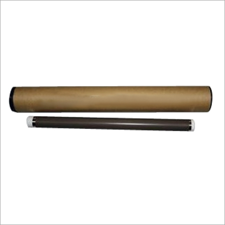 Plastic Hp 1505/1522 Metal Fuser Film Sleeve
