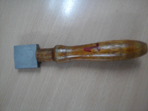 Cross Cut Adhesion Tester