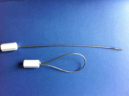 Wire Seal Pull Type 250mm