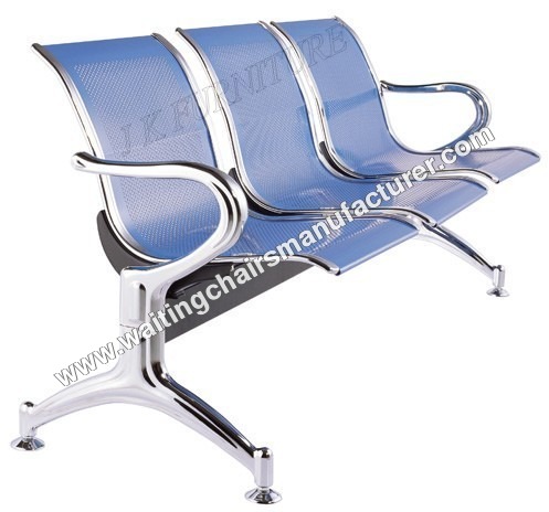 Stainless Steel Chairs