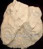 BURNT DOLOMITE POWDER WITH MgO 32% min