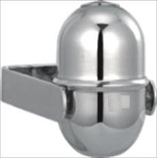 Liquid Soap Containers Akoi