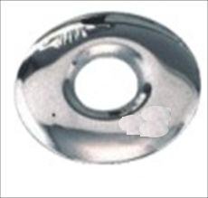 Gem Flange