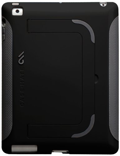 Case-Mate POP CM020463 Folio Case for Apple iPad 3