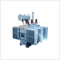 Heavy Converter Duty Transformer