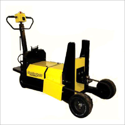 Cartcaddy HD Chain Drive