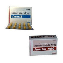 imatib-100mg-400mg-imatinib-cipla-250x250