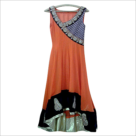 Anarkali