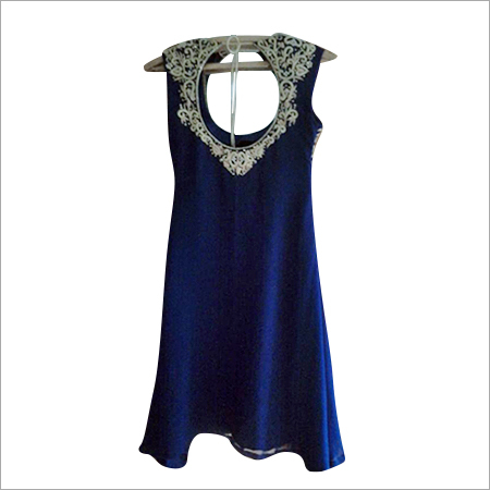 Bollywood Anarkali Suits