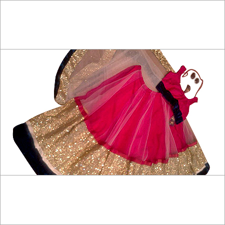 Bridal Wear