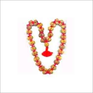 Gaurishankar Kantha