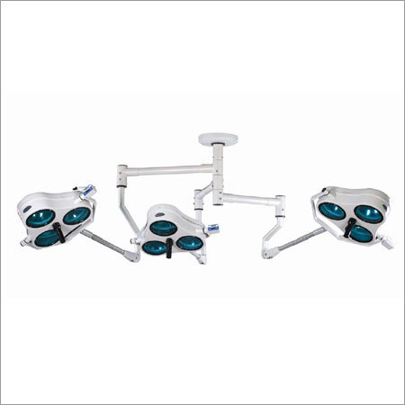 Surgical Operation Theater Light