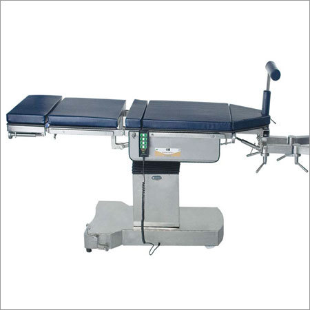 Operation Theatre Table