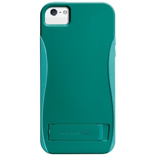 Case-Mate POP CM022378 Case with Stand for Apple iPhone 5