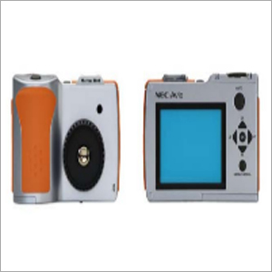 Thermal Imager Camera