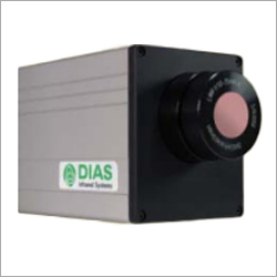 Online Thermal Imager