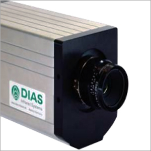 Online Thermal Imager Camera