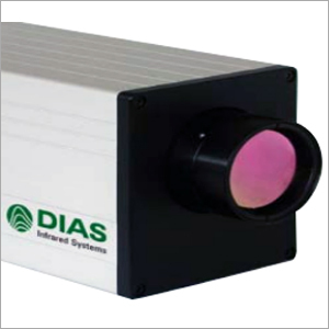 Online Thermal Imaging Camera