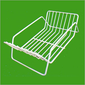 Stainless Steel Kitchen Stands