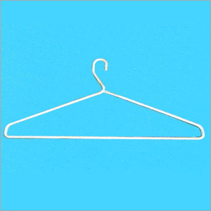 Cloth Hanger