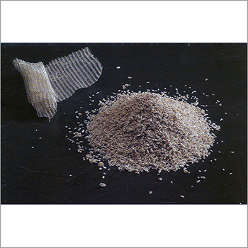 Precious Metal Catalysts