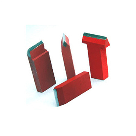 Engineering File Chisels