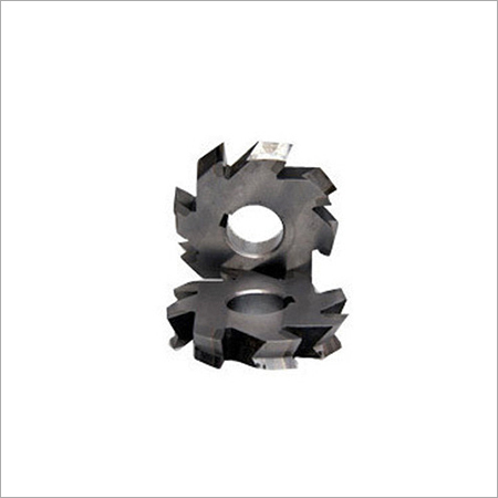 Form Cutters