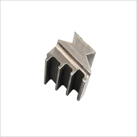 H.S.S Form Tools