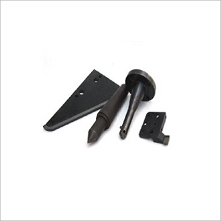Special Wear Parts