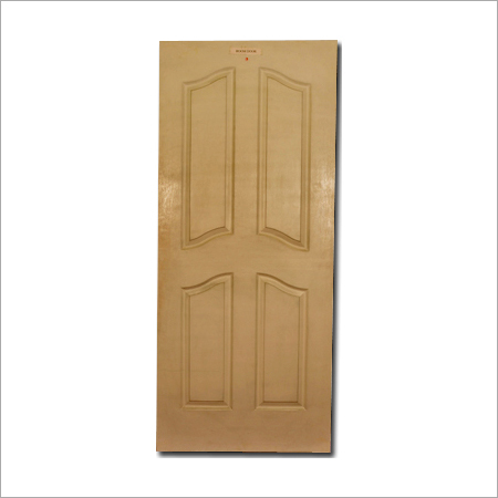 Fancy Doors
