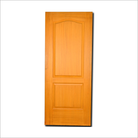 Fancy Marvel Doors