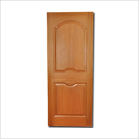 UPVC Doors