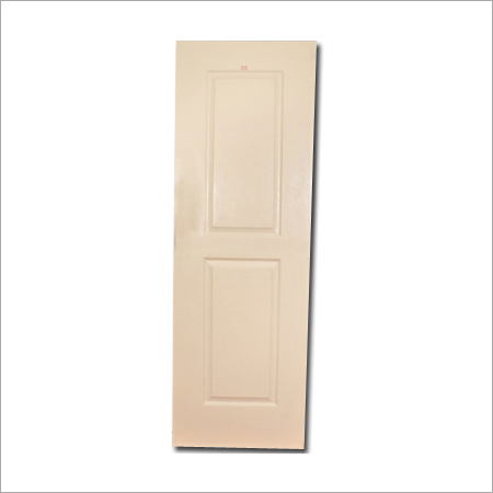 Stag Doors
