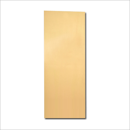 Opel Wood Grain