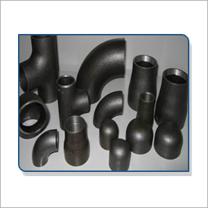 Copper Alloys Pipe Fitting