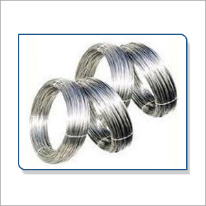 Steel Coils