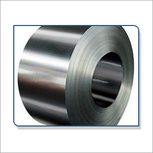 Indusatrial Steel Sheet