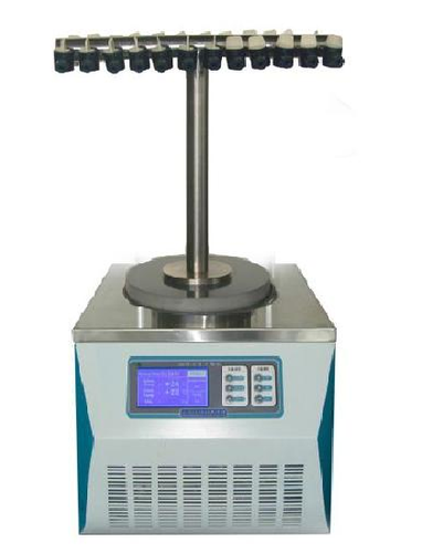 lyophilizer freeze dryer lyophilizer freeze dryer