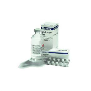 Pharmaceutical Ointments & Creams