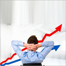 Stock Traders Daily By GRG SOLUTIONS PVT. LTD.