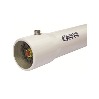 FRP Pressure Tube